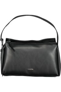 ЧЕРНА ДАМСКА ЧАНТА CALVIN KLEIN