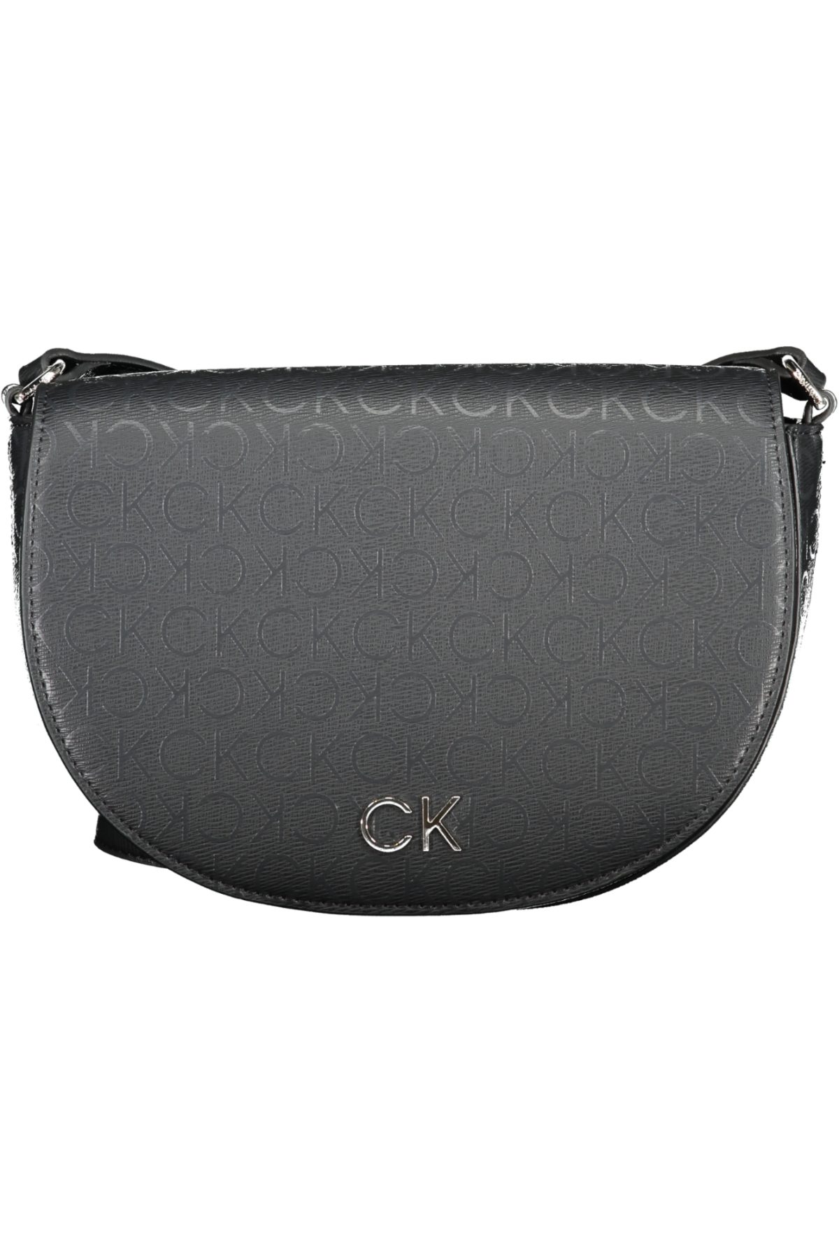 ЧЕРНА ДАМСКА ЧАНТА CALVIN KLEIN