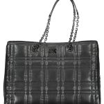 ЧЕРНА ДАМСКА ЧАНТА CALVIN KLEIN