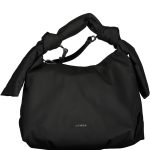 ЧЕРНА ДАМСКА ЧАНТА CALVIN KLEIN