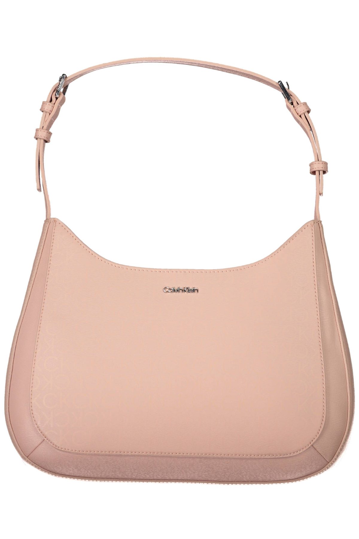 РОЗОВА ДАМСКА ЧАНТА CALVIN KLEIN