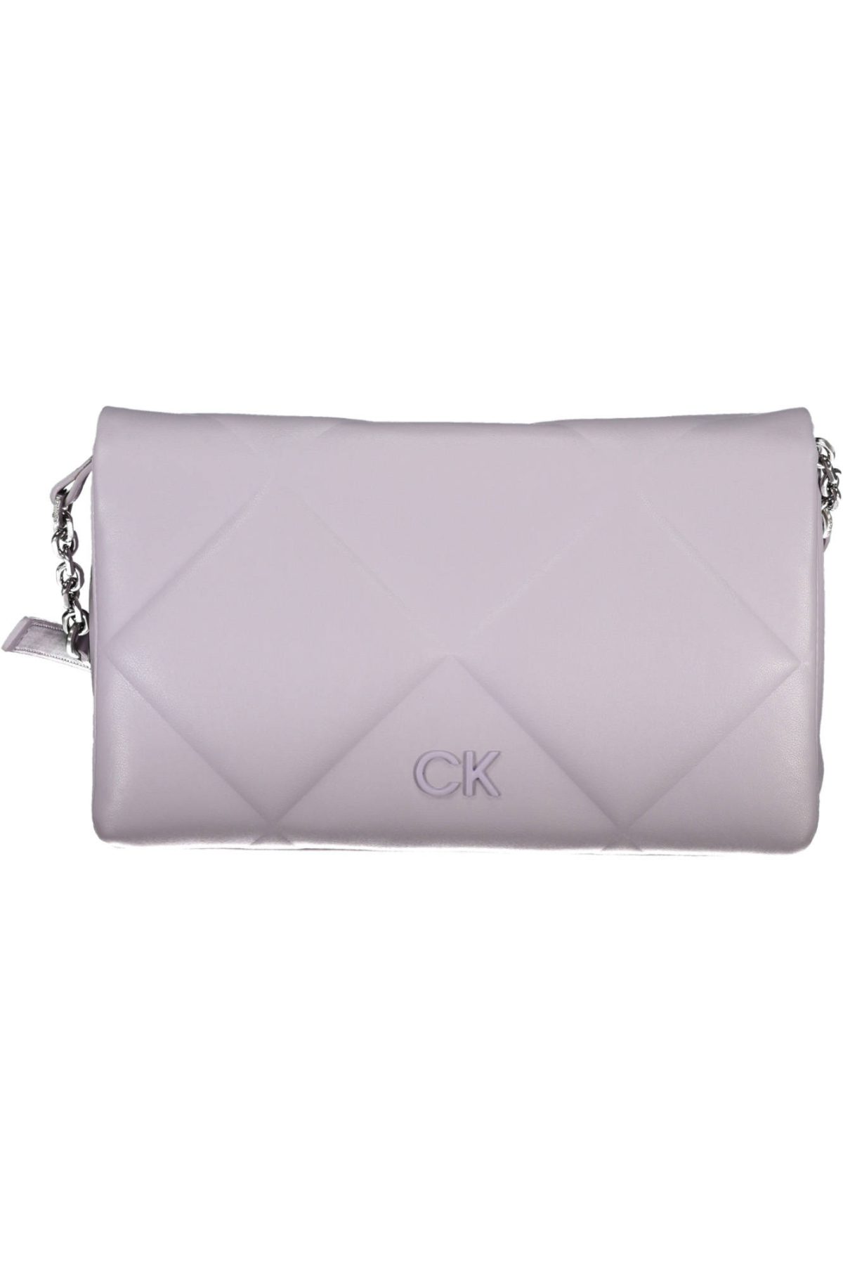 ЛИЛАВА ДАМСКА ЧАНТА CALVIN KLEIN
