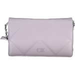 ЛИЛАВА ДАМСКА ЧАНТА CALVIN KLEIN