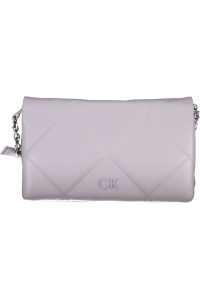ЛИЛАВА ДАМСКА ЧАНТА CALVIN KLEIN
