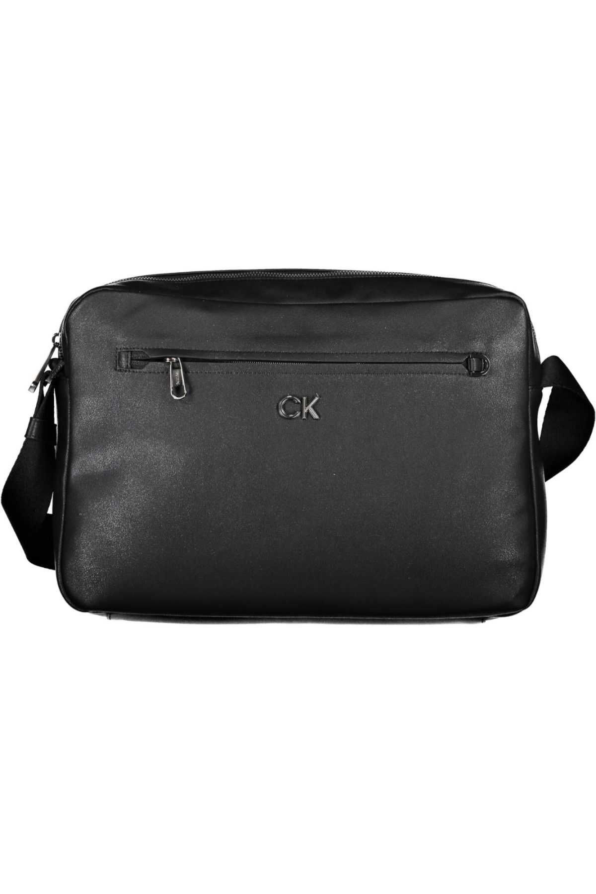 CALVIN KLEIN BLACK MAN КУФАРЧЕ
