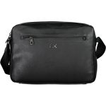 CALVIN KLEIN BLACK MAN КУФАРЧЕ
