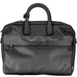 CALVIN KLEIN BLACK MAN КУФАРЧЕ