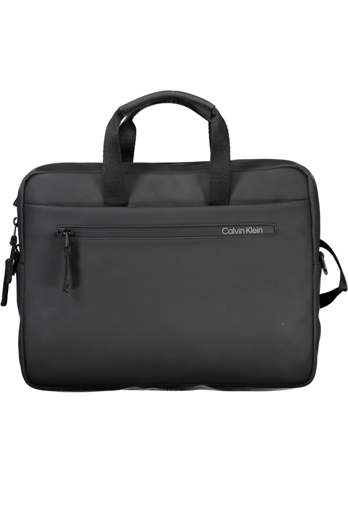 CALVIN KLEIN BLACK MAN КУФАРЧЕ