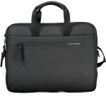 CALVIN KLEIN BLACK MAN КУФАРЧЕ