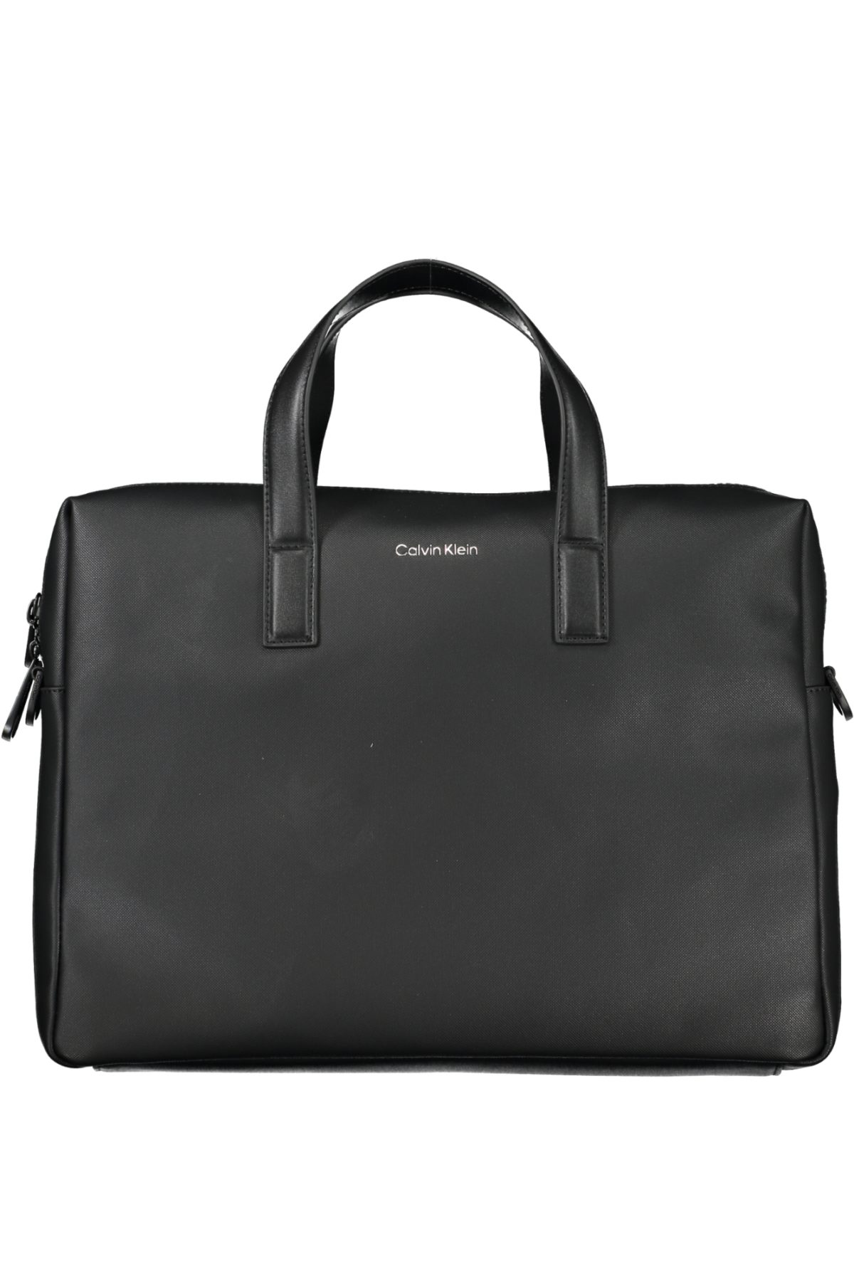 CALVIN KLEIN BLACK MAN КУФАРЧЕ