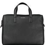 CALVIN KLEIN BLACK MAN КУФАРЧЕ