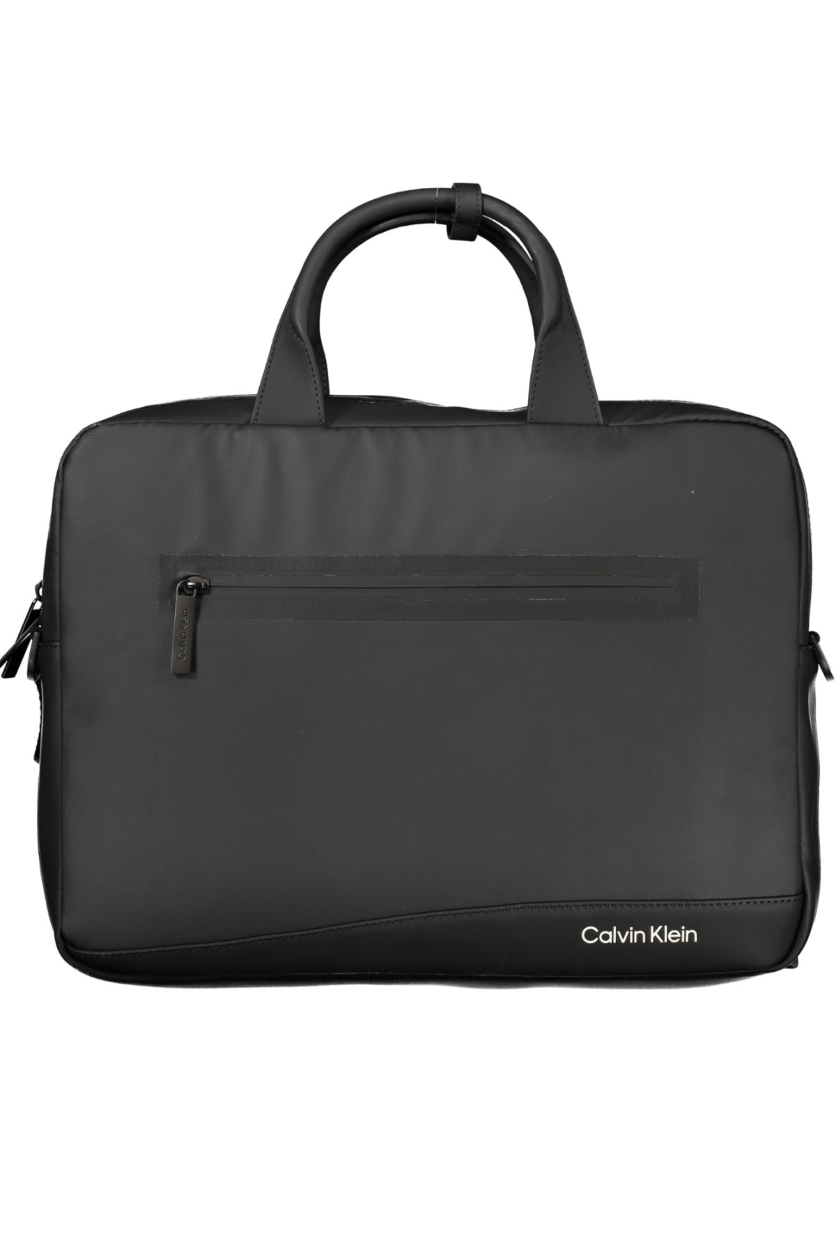 CALVIN KLEIN BLACK MAN КУФАРЧЕ
