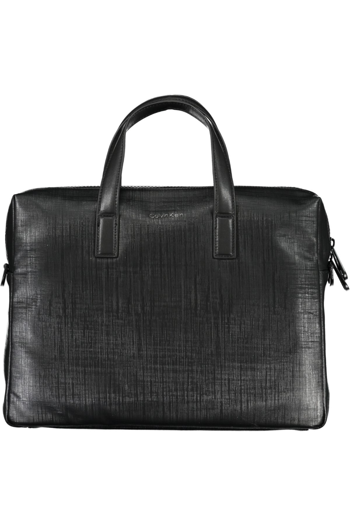 CALVIN KLEIN BLACK MAN КУФАРЧЕ