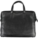 CALVIN KLEIN BLACK MAN КУФАРЧЕ