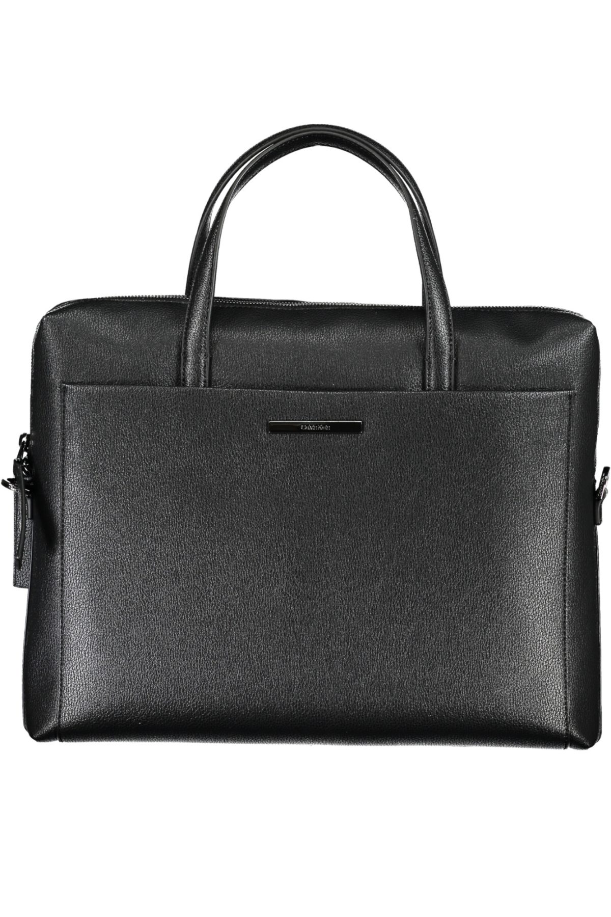 CALVIN KLEIN BLACK MAN КУФАРЧЕ