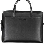 CALVIN KLEIN BLACK MAN КУФАРЧЕ