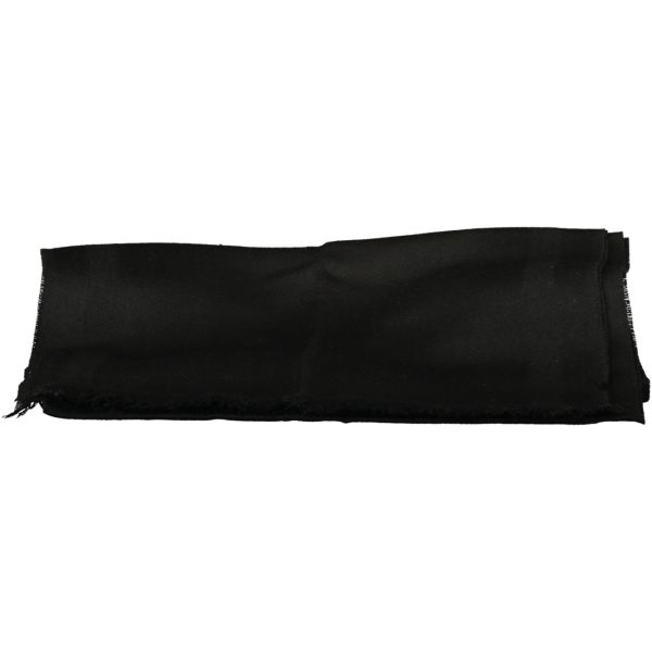 ЧЕРЕН МЪЖКИ ШАЛ CALVIN KLEIN