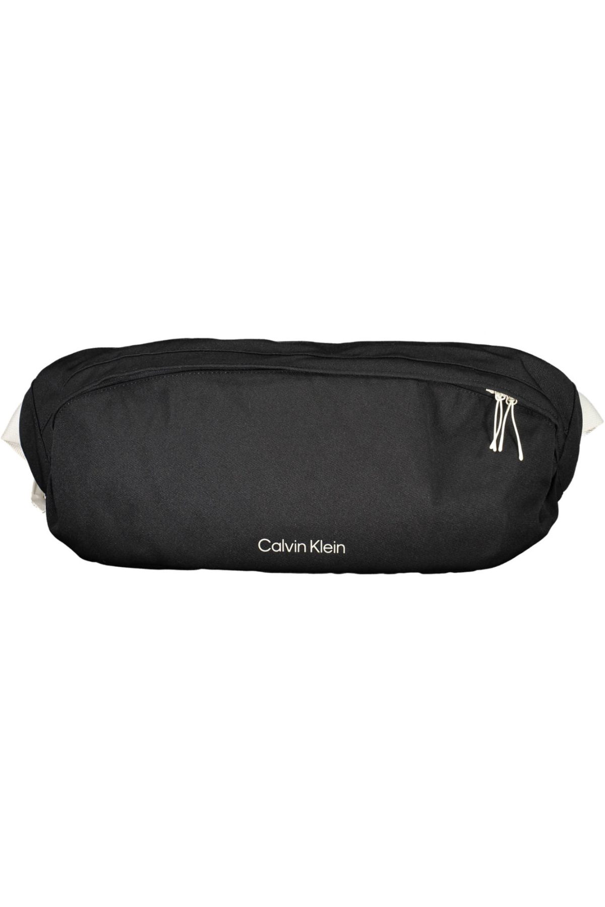 ЧЕРНА МЪЖКА ЧАНТА CALVIN KLEIN