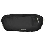 ЧЕРНА МЪЖКА ЧАНТА CALVIN KLEIN