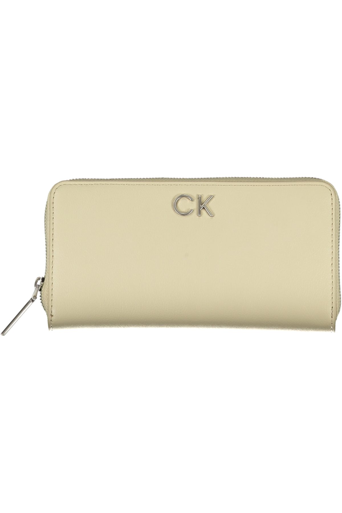 CALVIN KLEIN ДАМСКИ ПОРТМОНЕ БЕЖОВ
