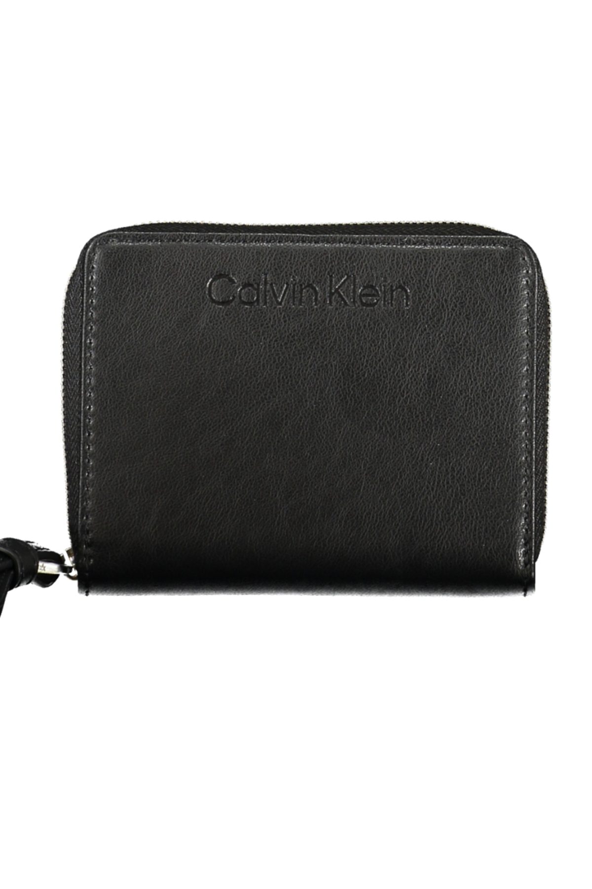 CALVIN KLEIN ДАМСКИ ПОРТМОНЕ ЧЕРЕН