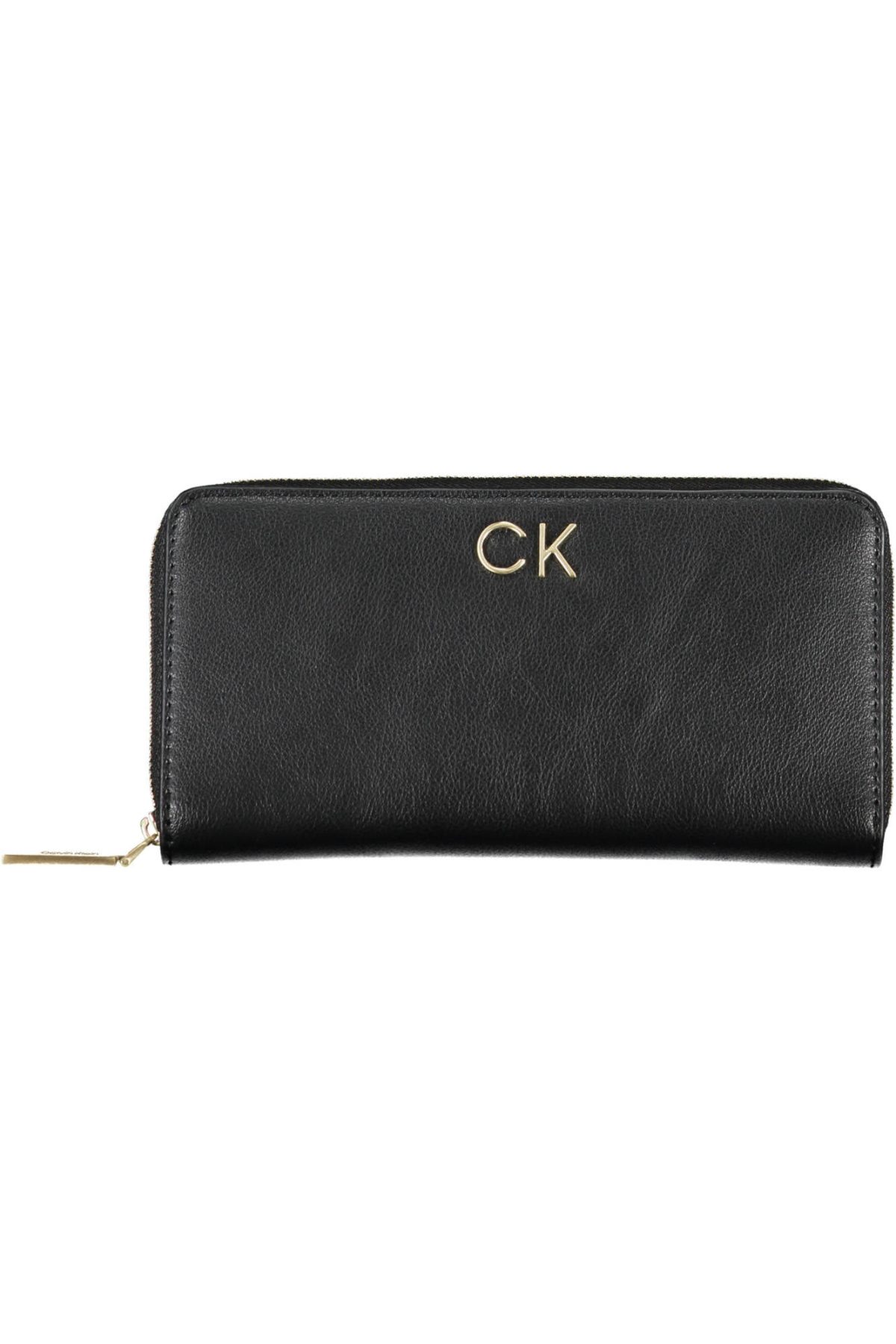 CALVIN KLEIN ДАМСКИ ПОРТМОНЕ ЧЕРЕН