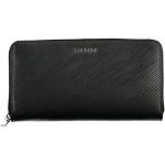 CALVIN KLEIN ДАМСКИ ПОРТМОНЕ ЧЕРЕН