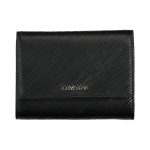 CALVIN KLEIN ДАМСКИ ПОРТМОНЕ ЧЕРЕН