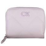 CALVIN KLEIN ДАМСКИ ПОРТФЕЙЛ ЛИЛАВ