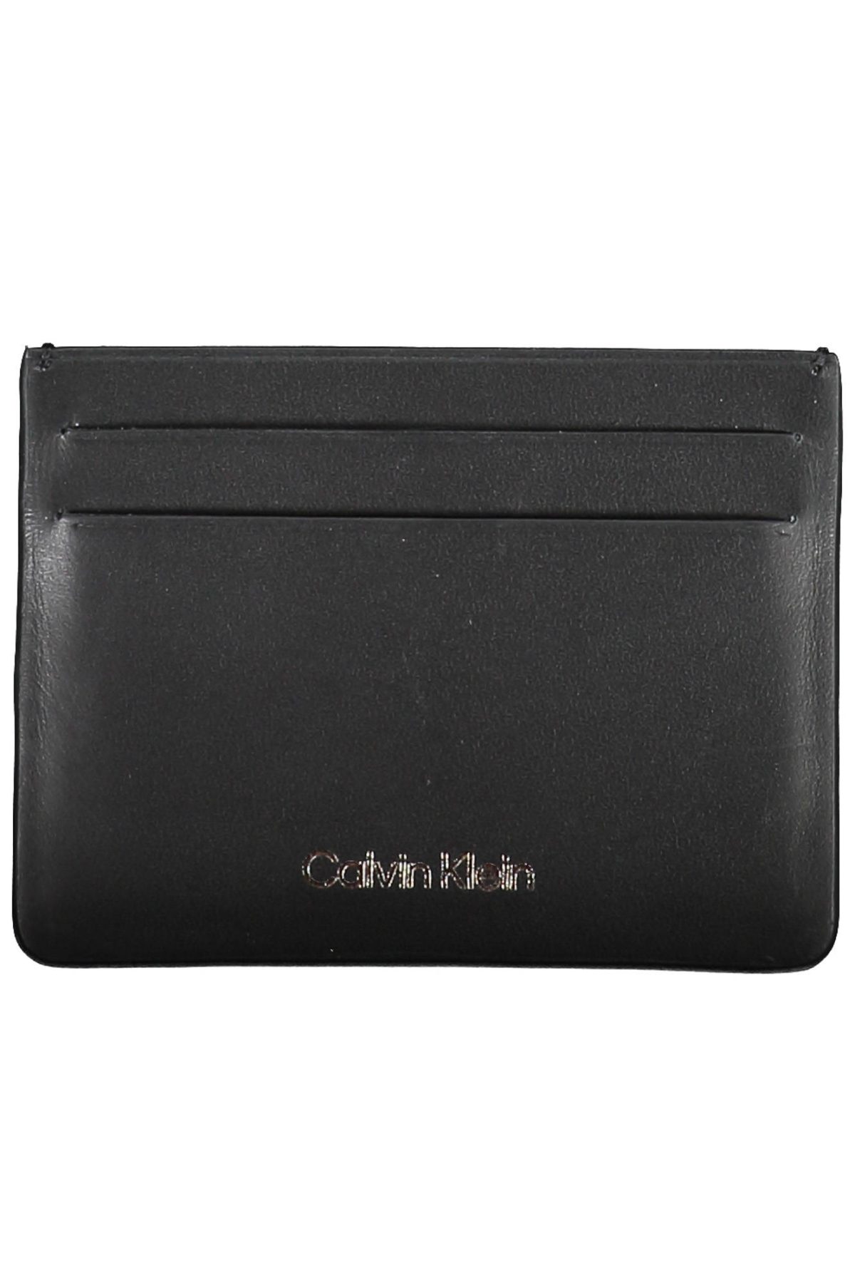 ЧЕРЕН МЪЖКИ ПОРТФЕЙЛ CALVIN KLEIN