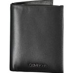 ЧЕРЕН МЪЖКИ ПОРТМОНЕ CALVIN KLEIN