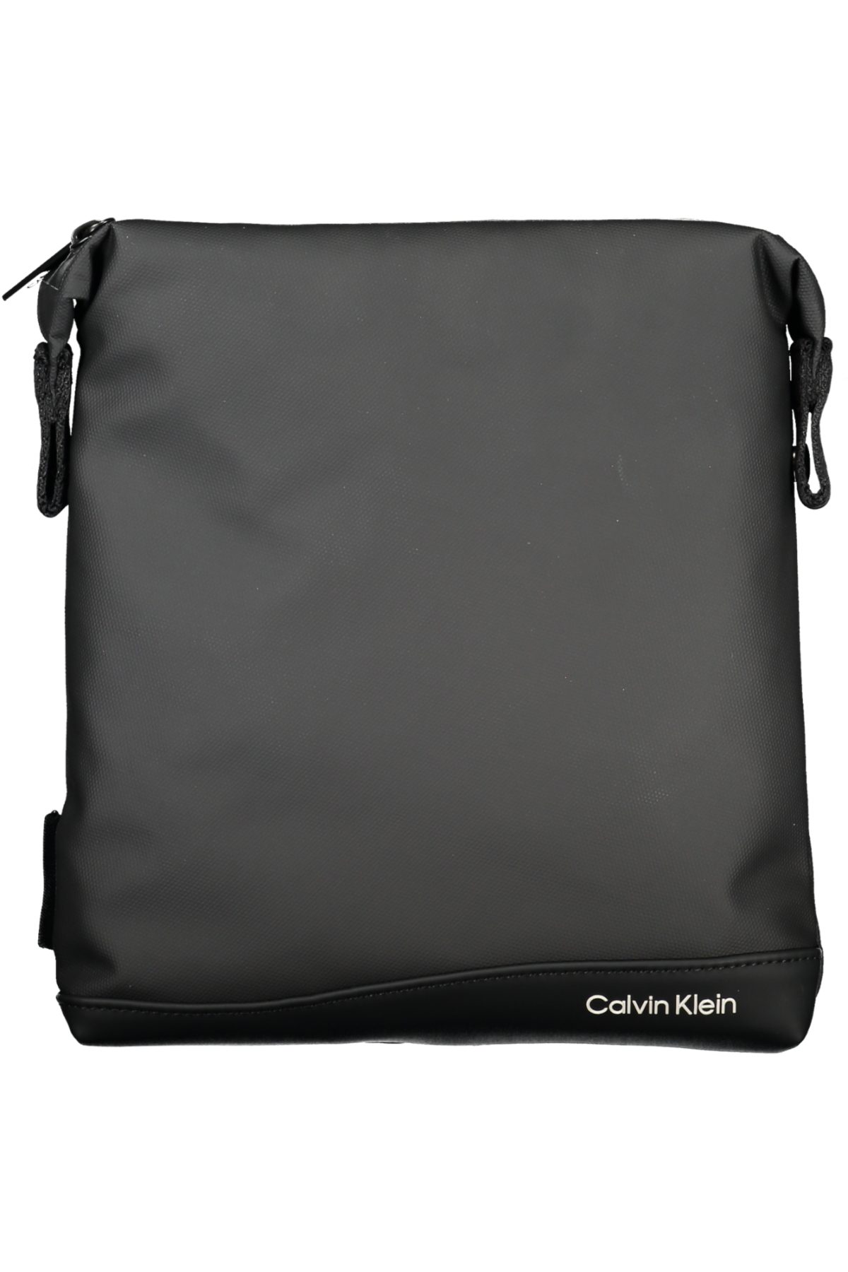CALVIN KLEIN МЪЖКА ЧАНТА ПРЕЗ РАМО ЧЕРНА