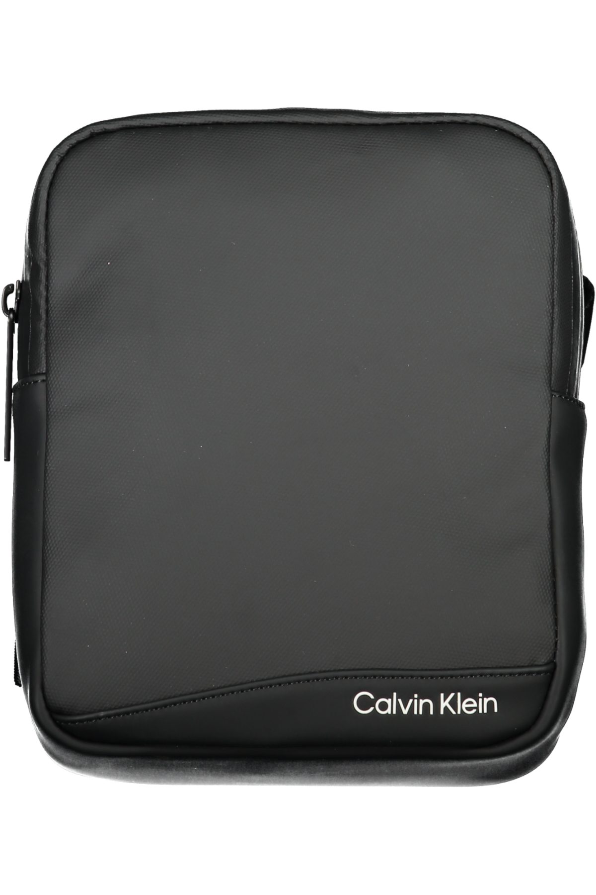 CALVIN KLEIN МЪЖКА ЧАНТА ПРЕЗ РАМО ЧЕРНА