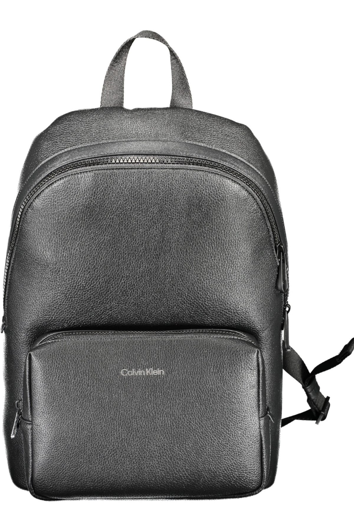 МЪЖКА ЧЕРНА РАНИЦА CALVIN KLEIN