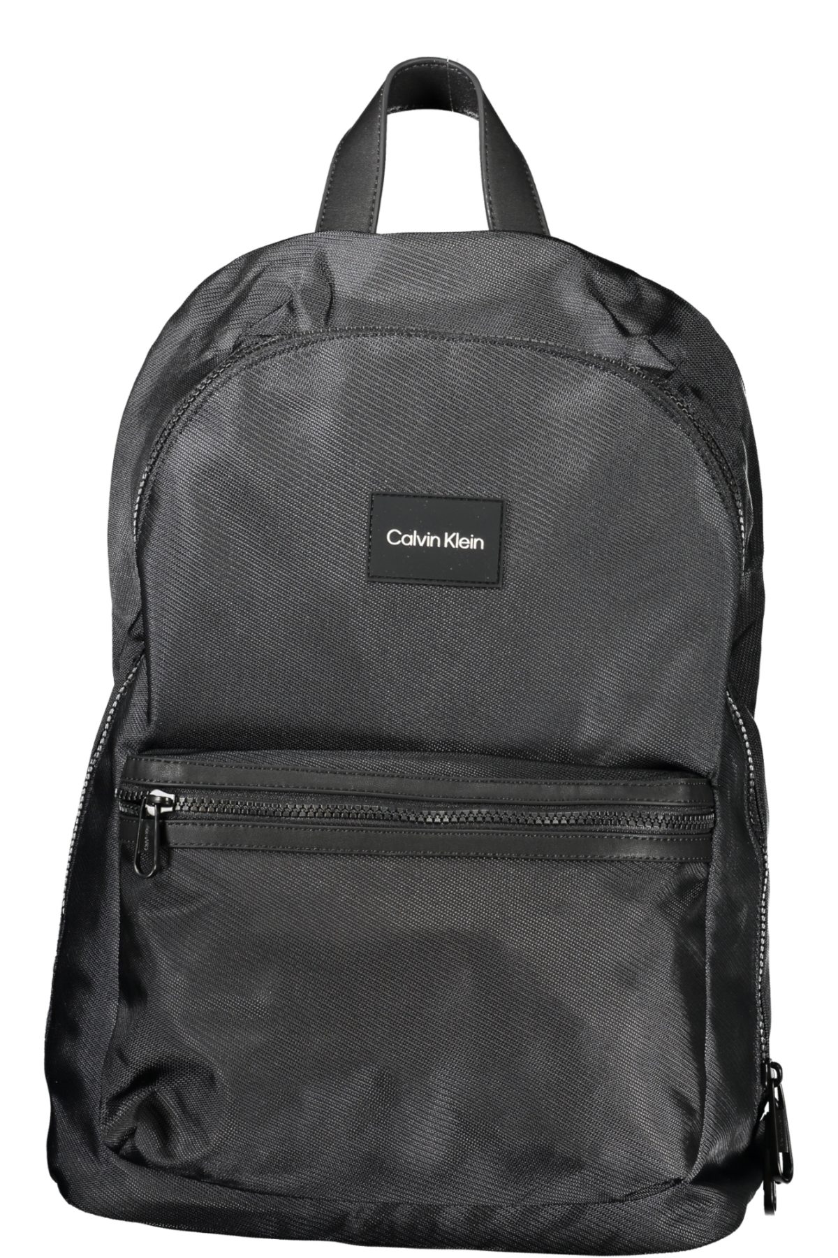 МЪЖКА ЧЕРНА РАНИЦА CALVIN KLEIN