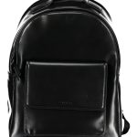 МЪЖКА ЧЕРНА РАНИЦА CALVIN KLEIN