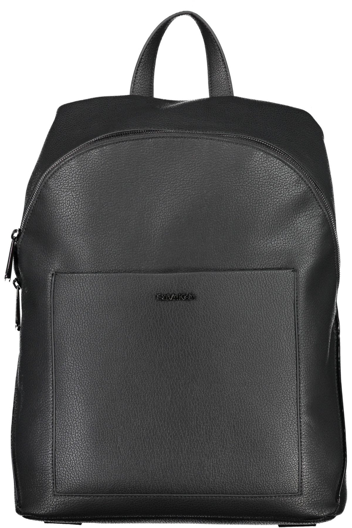 МЪЖКА ЧЕРНА РАНИЦА CALVIN KLEIN
