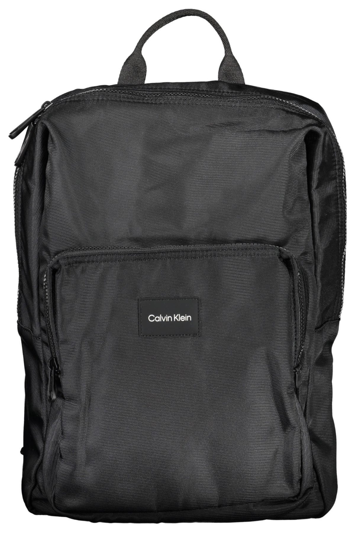 МЪЖКА ЧЕРНА РАНИЦА CALVIN KLEIN