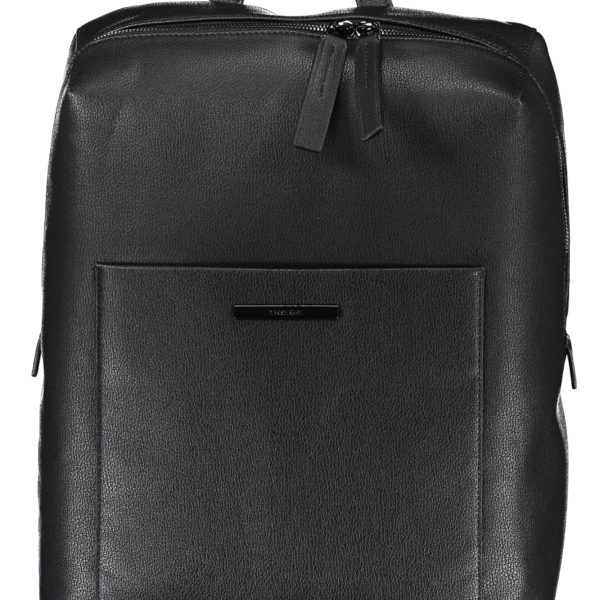 МЪЖКА ЧЕРНА РАНИЦА CALVIN KLEIN