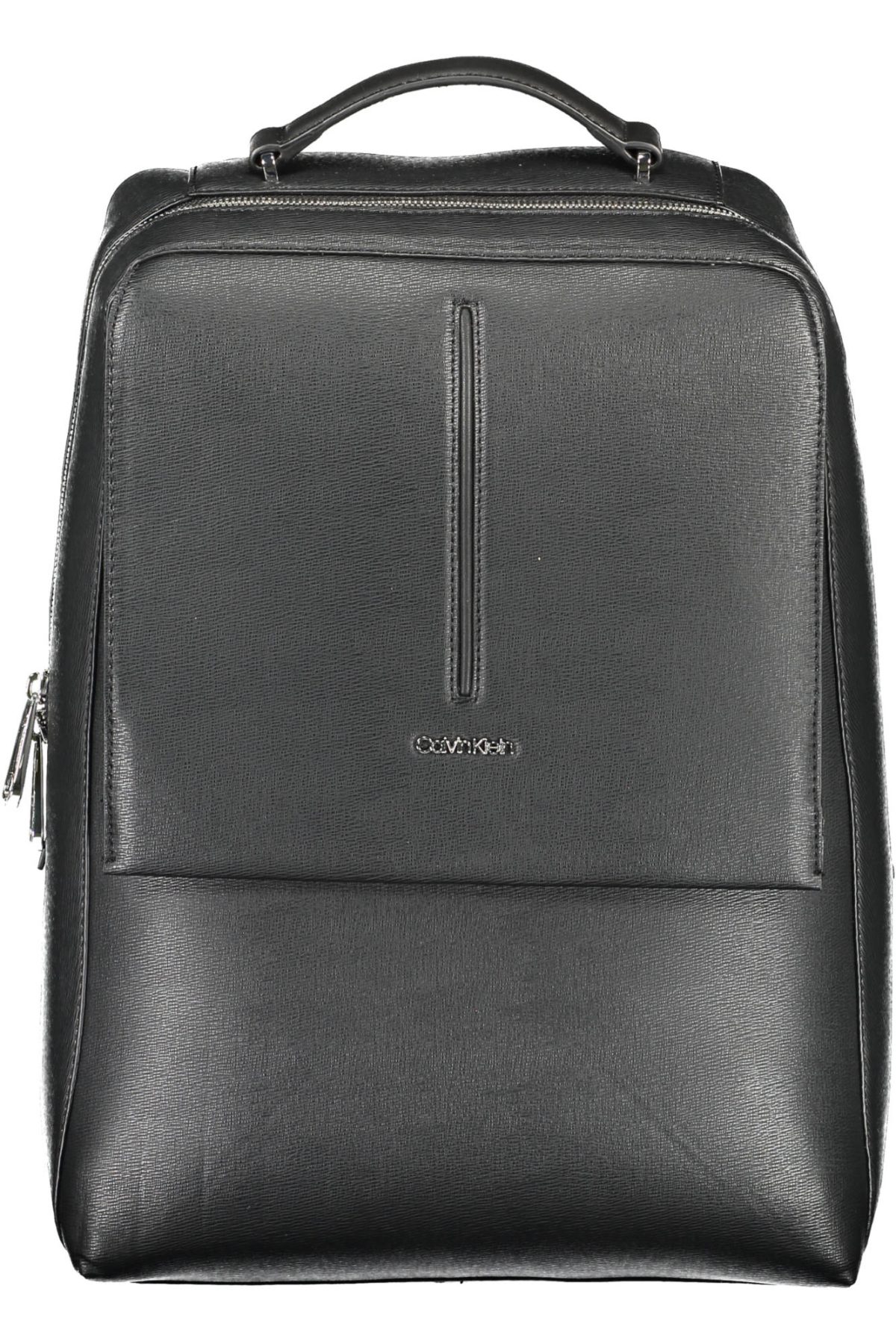 ЧЕРНА МЪЖКА РАНИЦА CALVIN KLEIN
