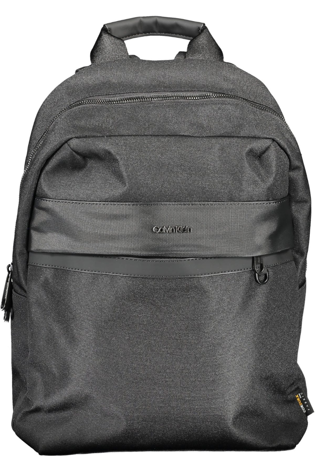 ЧЕРНА МЪЖКА РАНИЦА CALVIN KLEIN