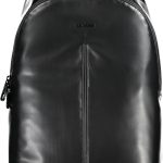 ЧЕРНА МЪЖКА РАНИЦА CALVIN KLEIN