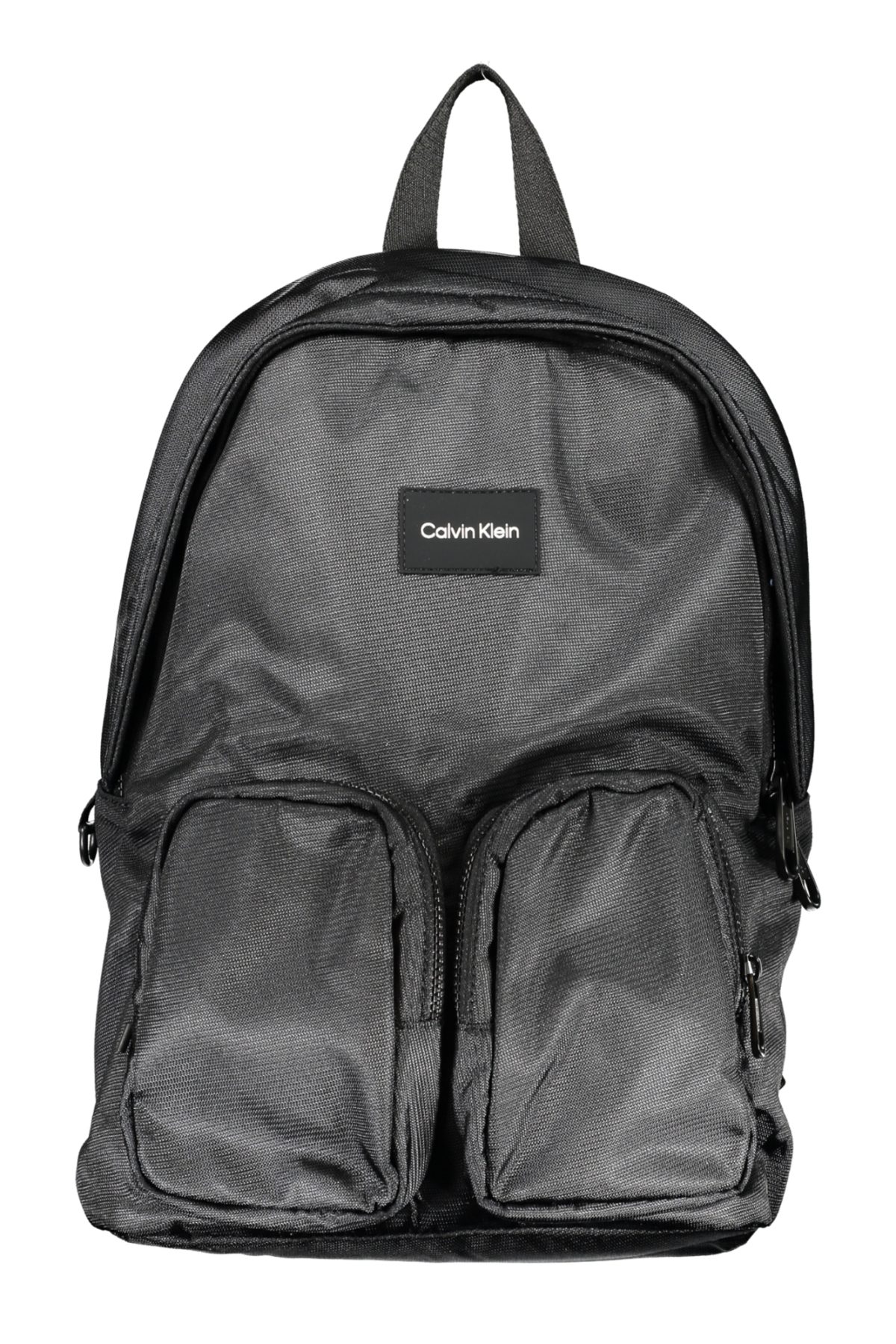 МЪЖКА ЧЕРНА РАНИЦА CALVIN KLEIN