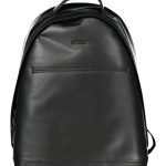 МЪЖКА ЧЕРНА РАНИЦА CALVIN KLEIN