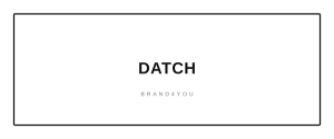 DATCH