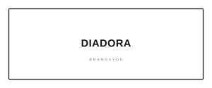 DIADORA
