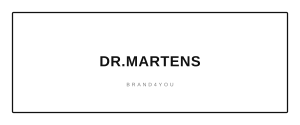 DR.MARTENS