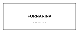 FORNARINA
