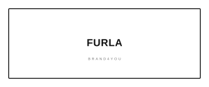 FURLA
