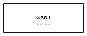 GANT